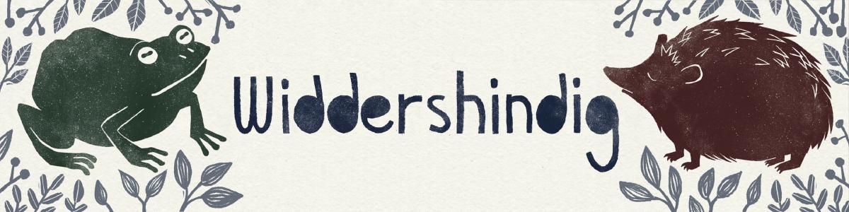 Widdershindig